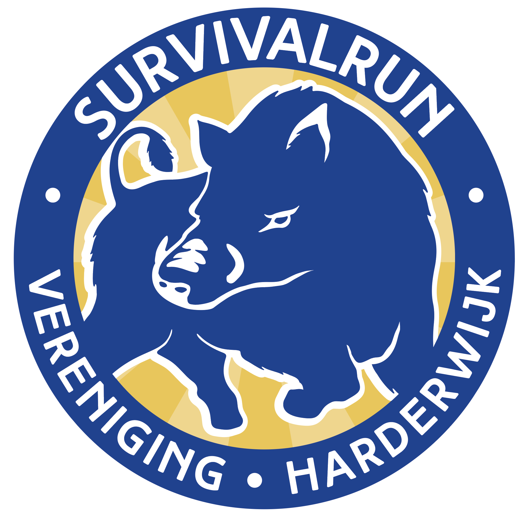 Survivalrun Vereniging Harderwijk